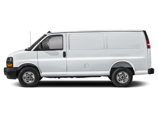 gmc savana cargo 2025 1GTW7AFP8S1185895 image gmc savana cargo 2025 1GTW7AFP8S1185895 image
